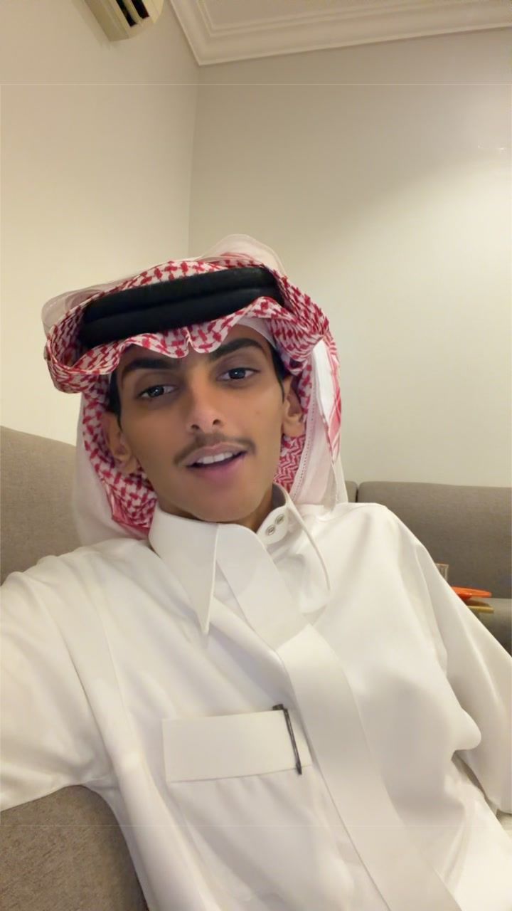 @سطام العميِري