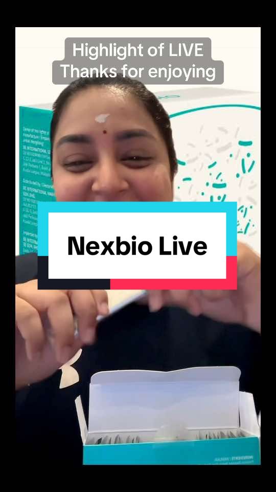 @BeWithShalu