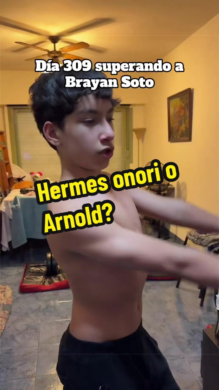 @lukaaasfit