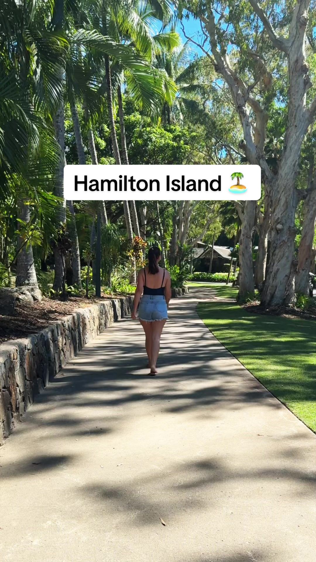 @That.girl.Jaimee