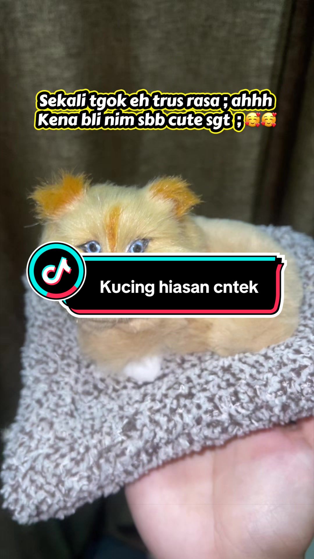 @Mekna Omey