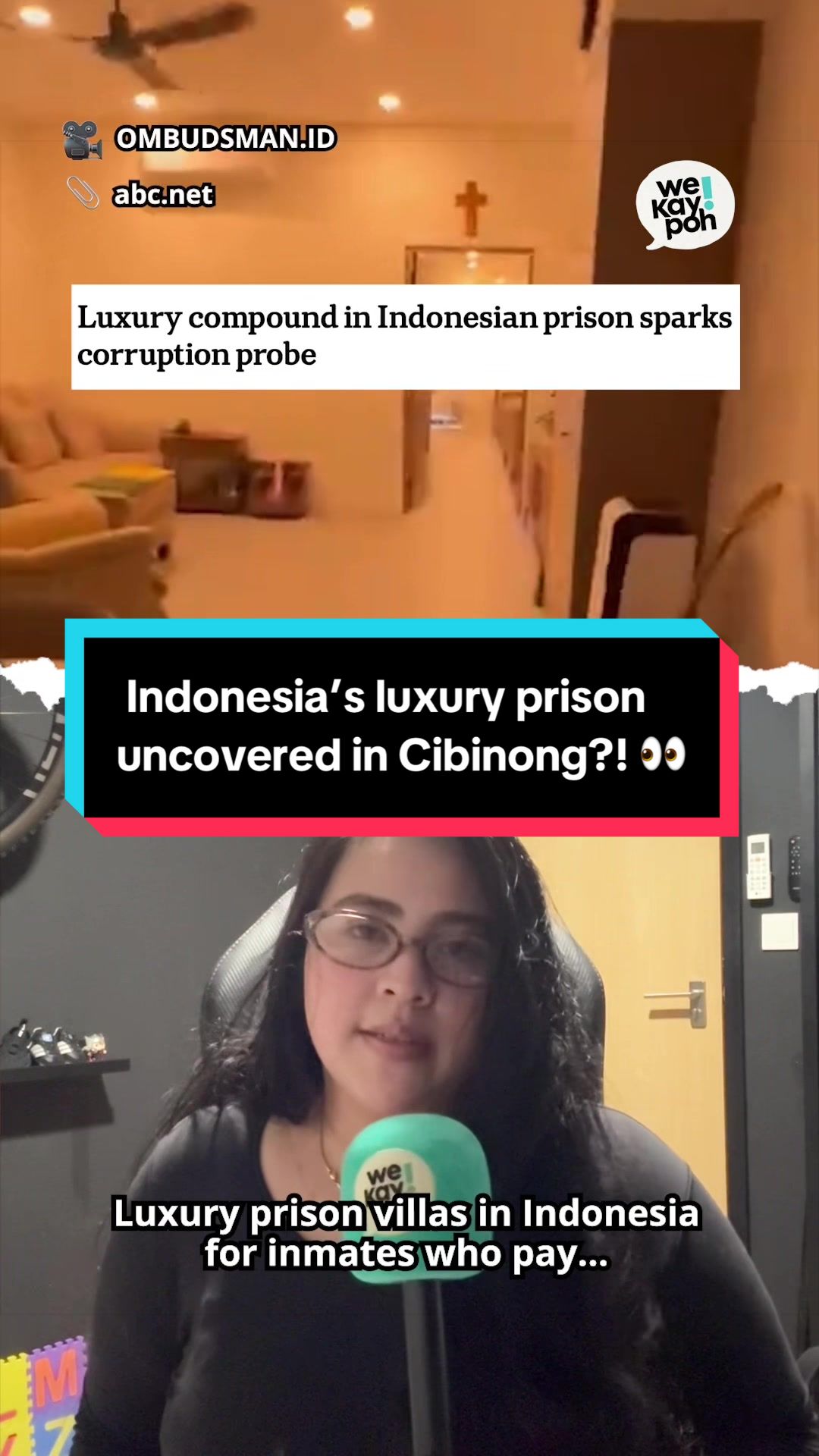 @weKaypoh