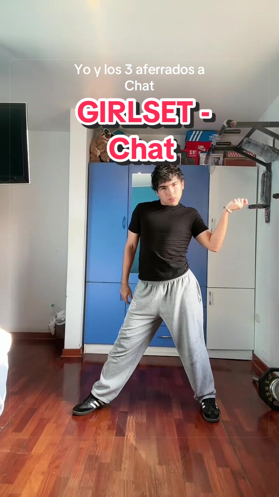 @Raúl