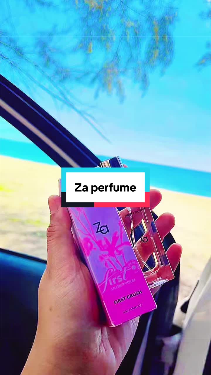 @𝓐𝓼𝓱𝓲𝓻𝓪𝓪𝓺𝓲𝓻𝓪𝓱