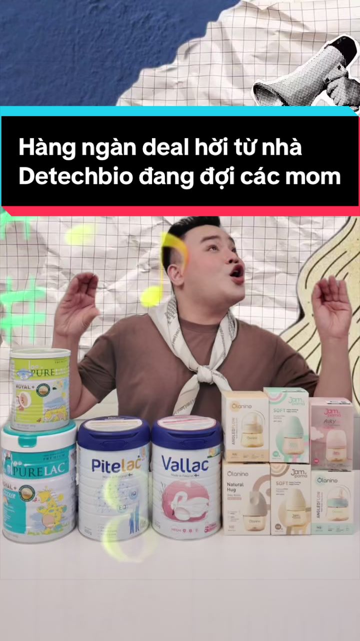 @Phúc Mập Hay Kể