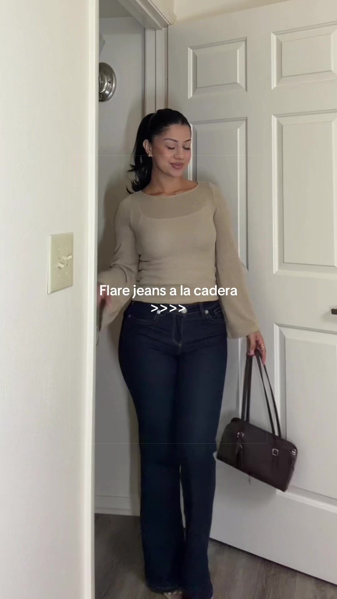 @GLAM JEANS