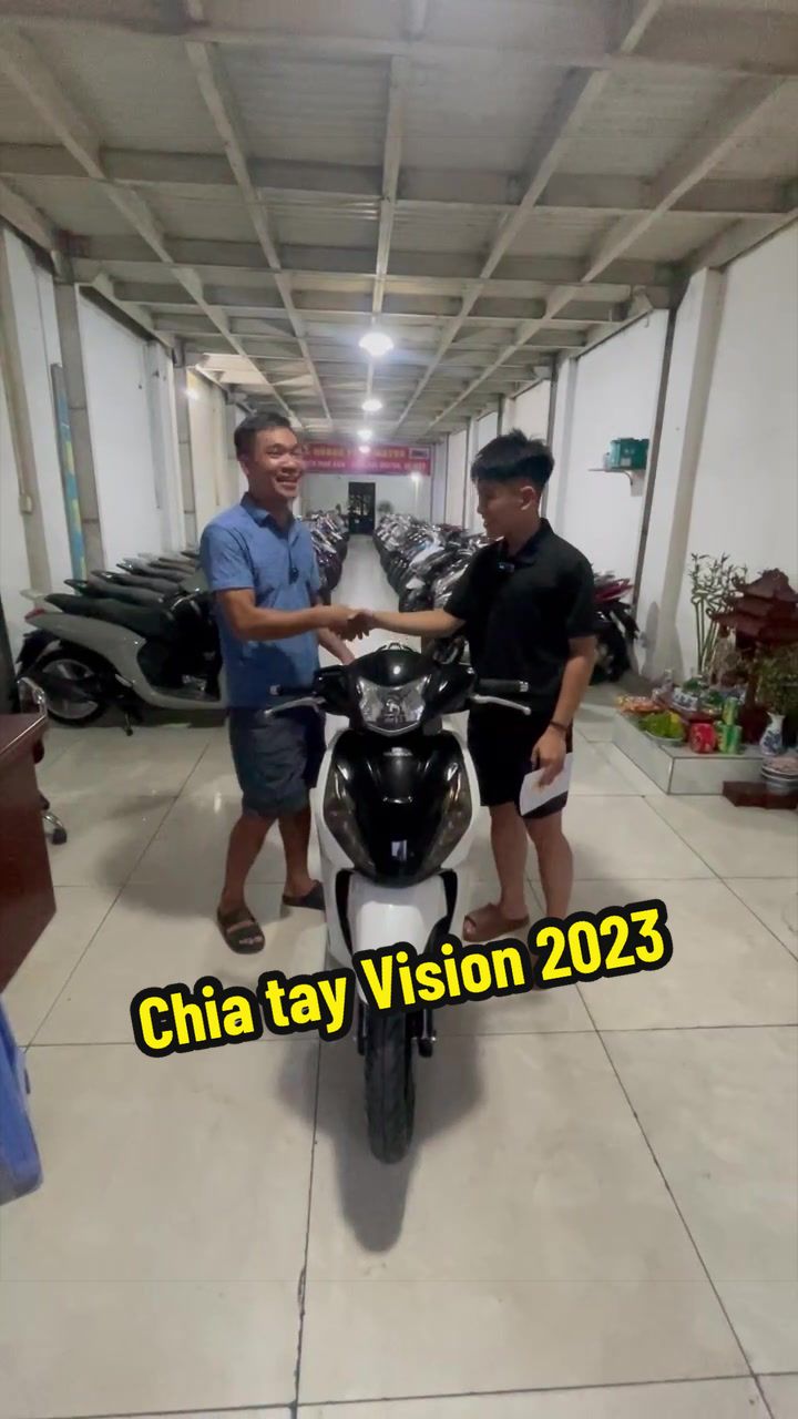 @Hoang phuc motor
