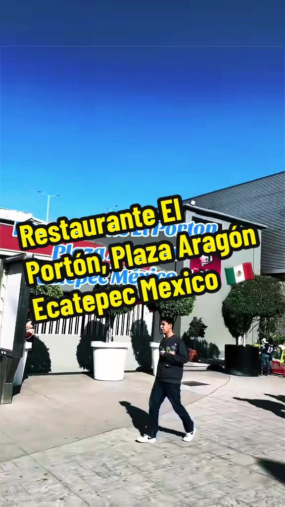 @caballeroviajero0317