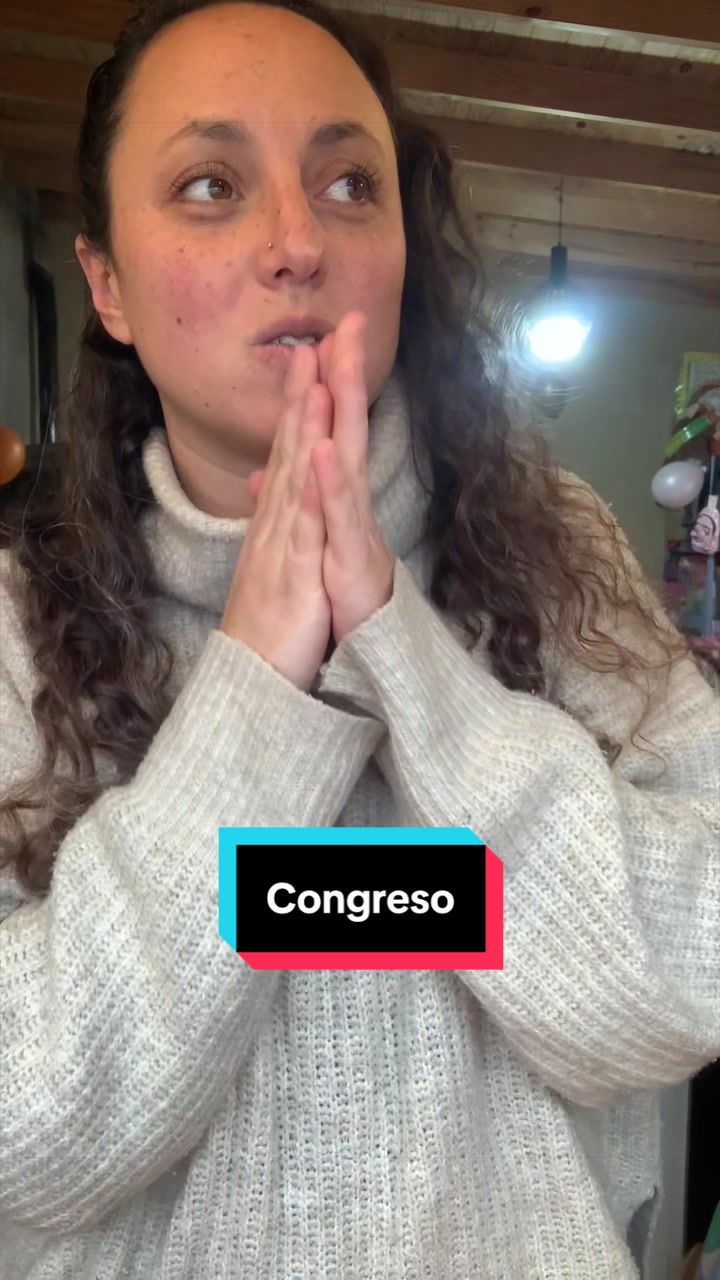 @agustinamorlacch7