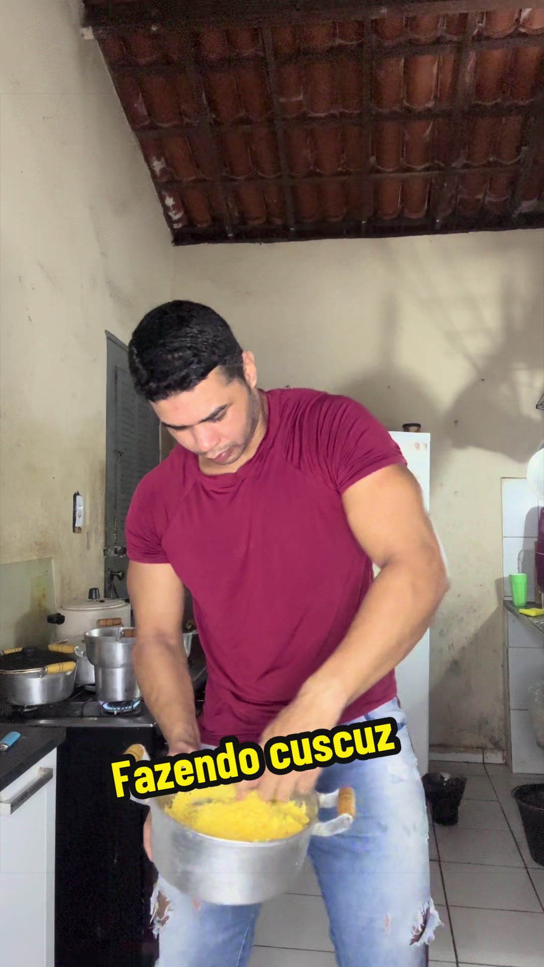 @Ivonaldo