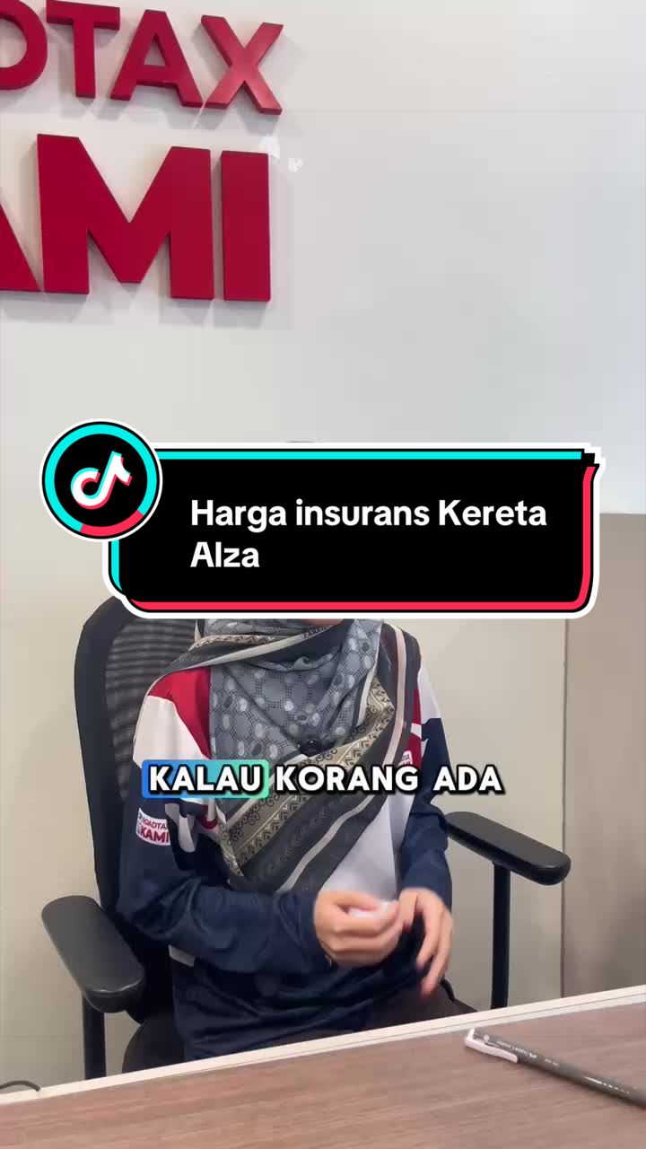 @INSURANS & ROADTAX KENDERAAN