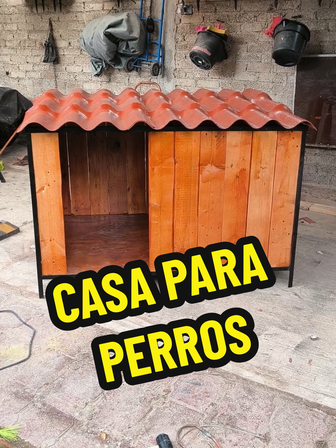 @Llamaha