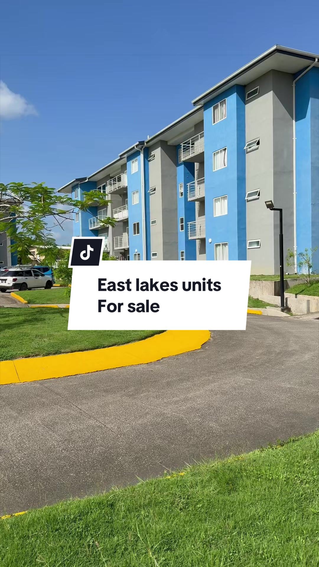 @Djorn.PropSolvRealty