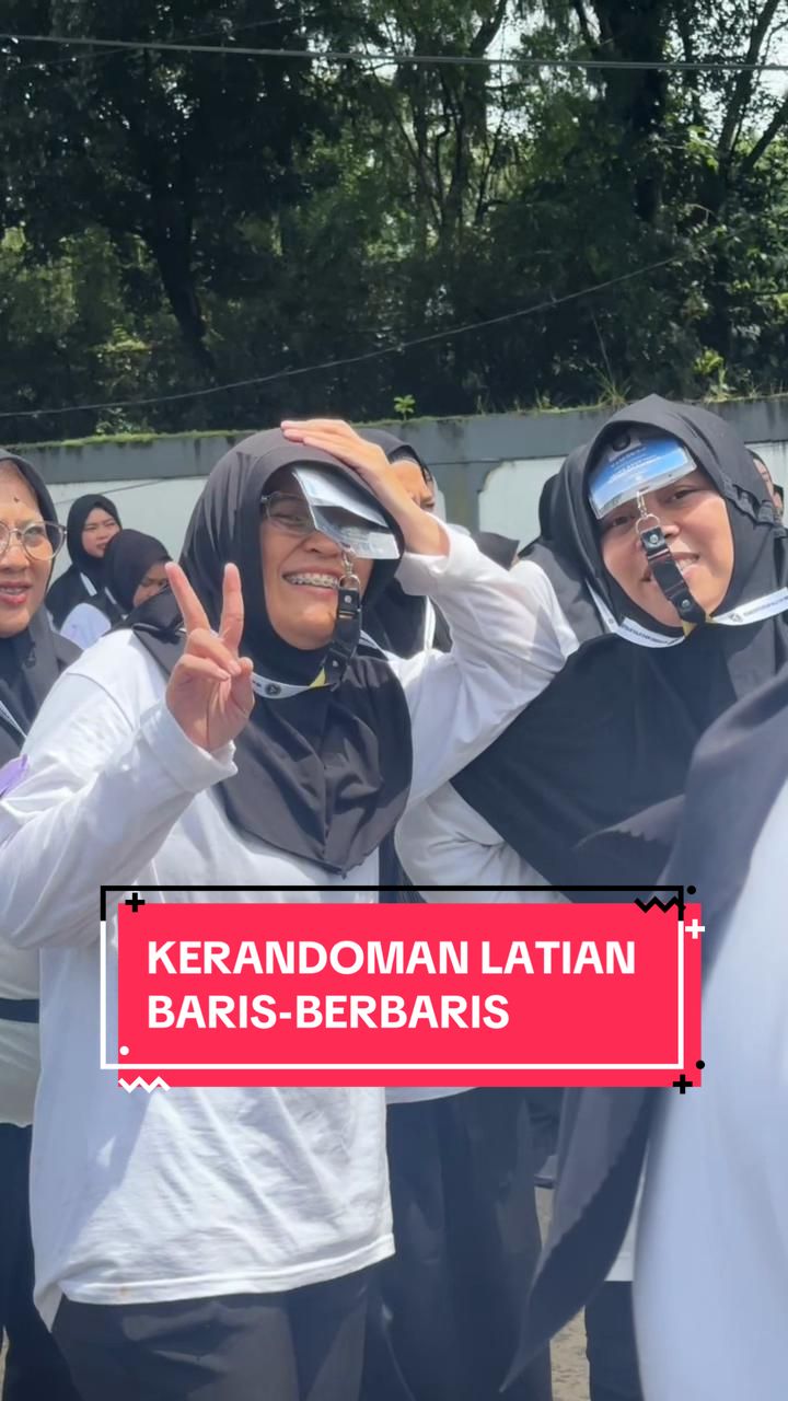 @@hanummm