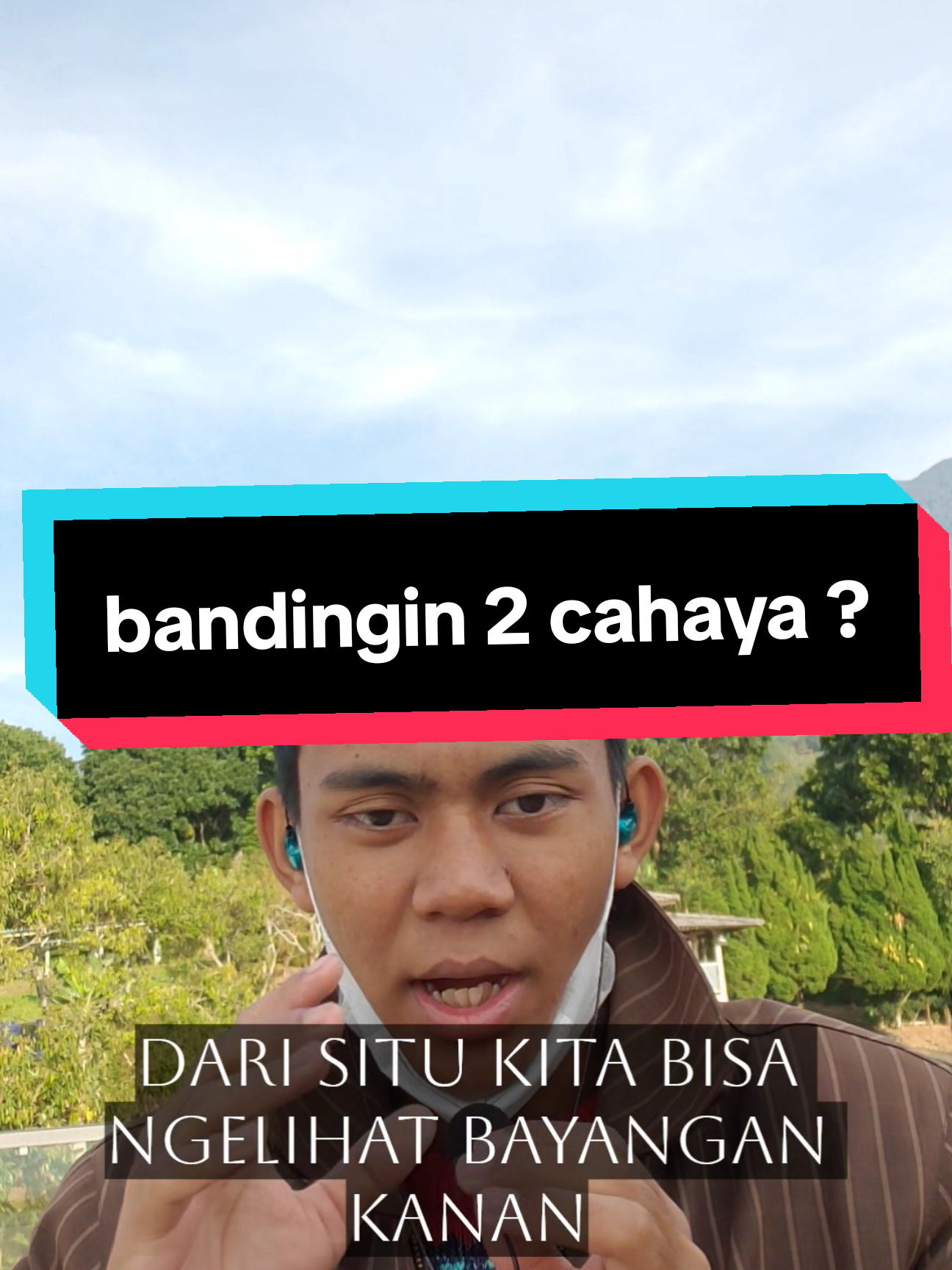 @riphicus