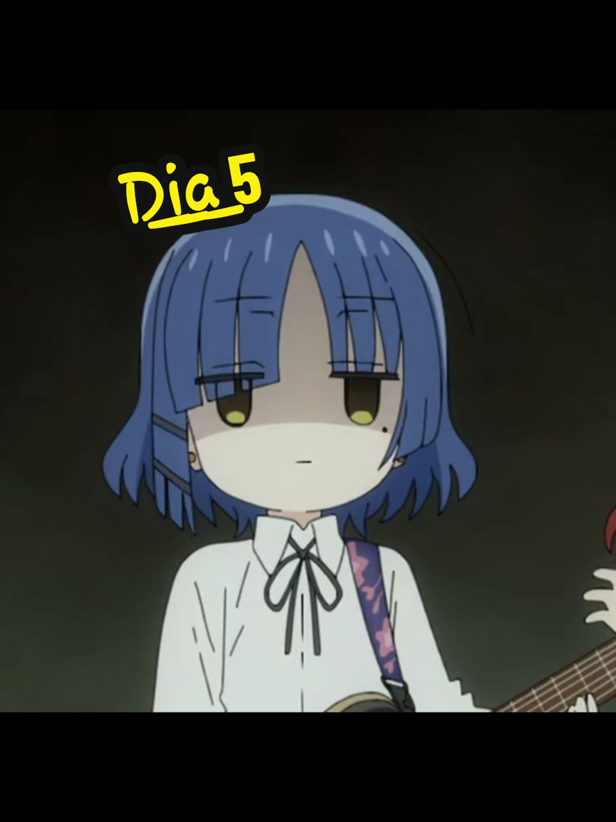 @M͟a͟a͟t͟t͟ ✎