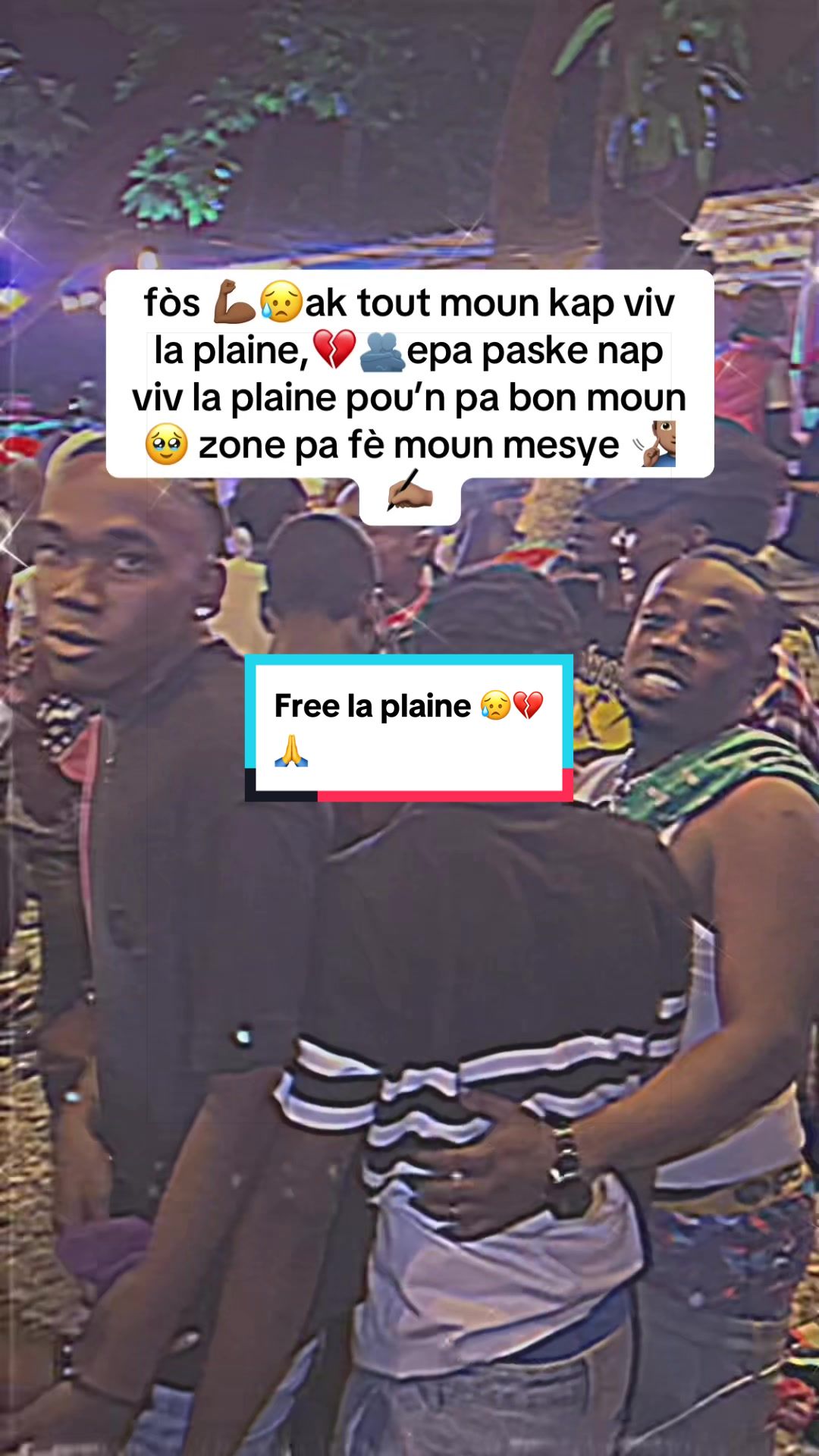 @PRINCE NOIR 🖤🖤