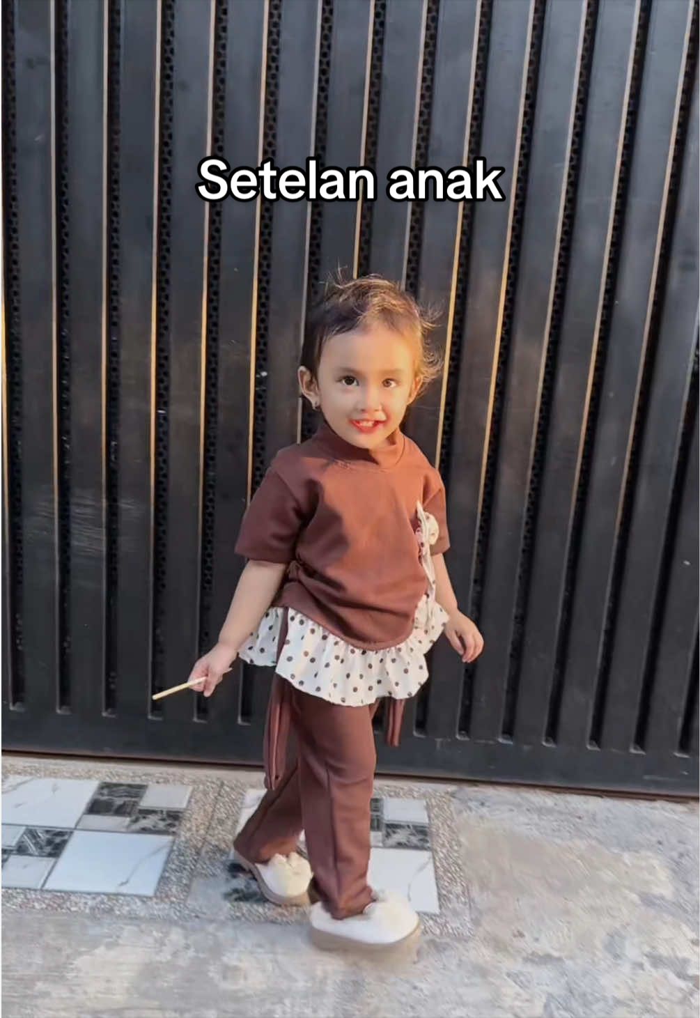 @EkaNis14