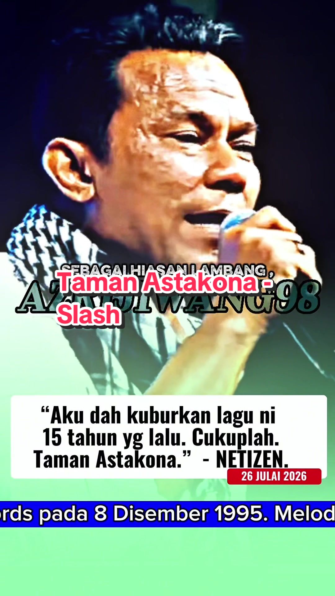 @Azrijiwang98