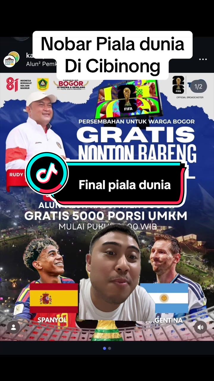 @babangfil