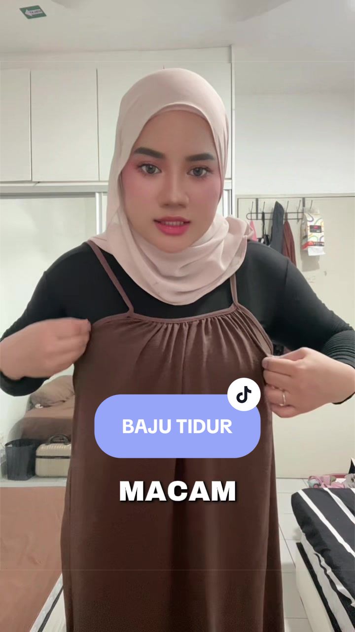 @Eyfaaa🤍