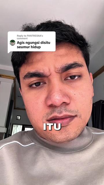 @AryoBimoOkt