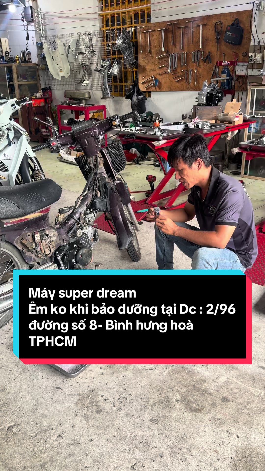 @Hiếu Mã Lò
