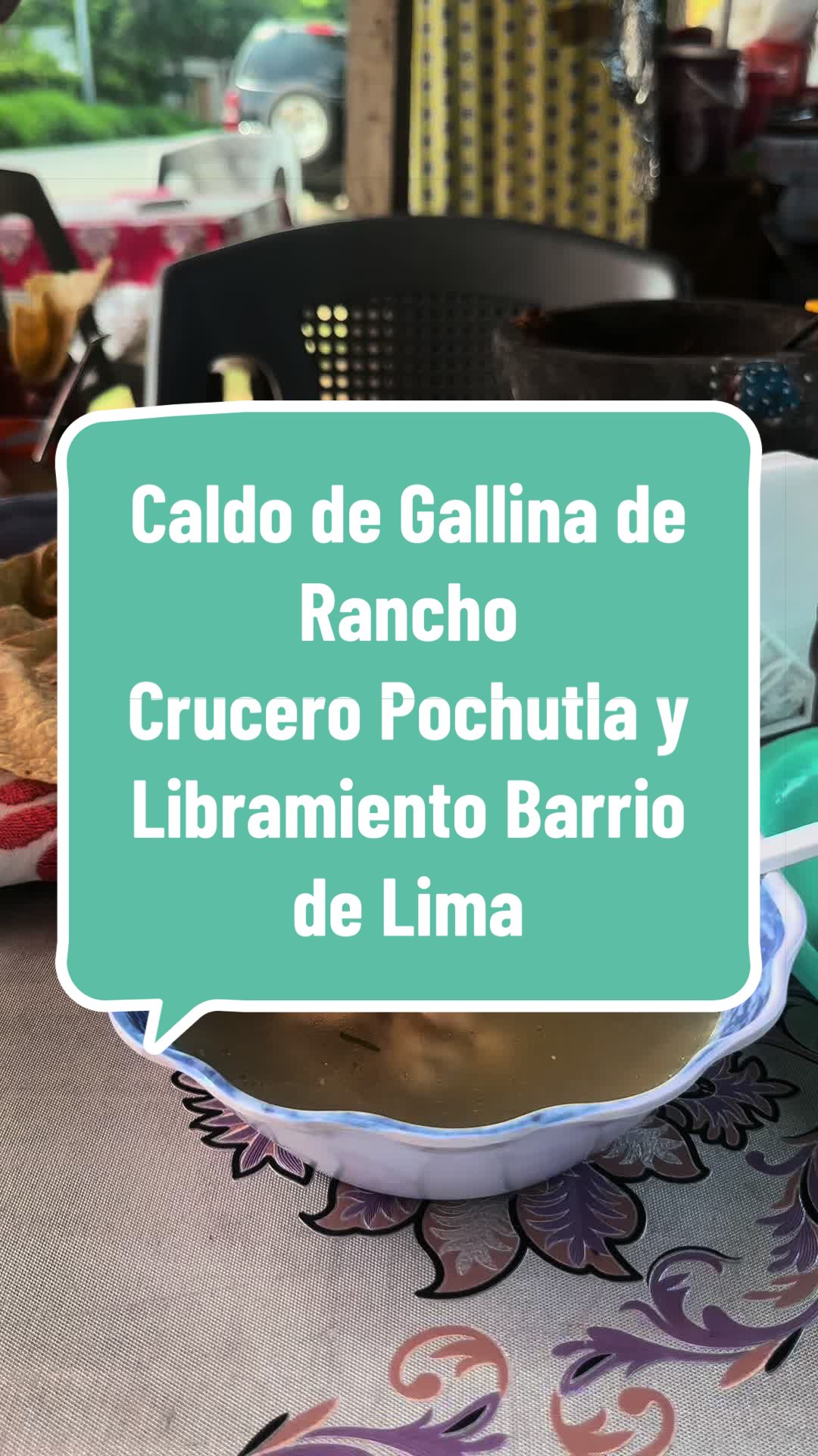 @caballeroviajero0317