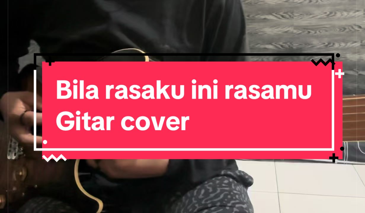 @HMR48