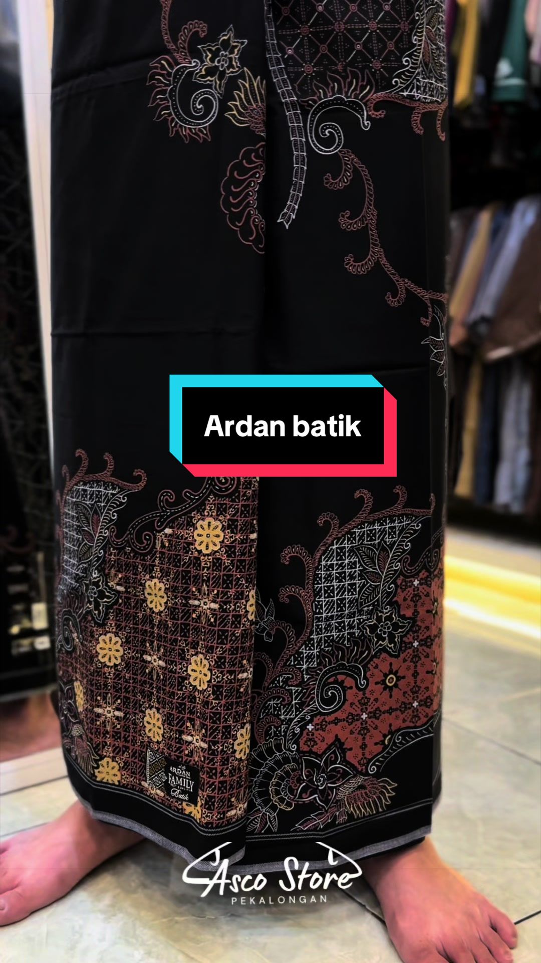 @ascostore