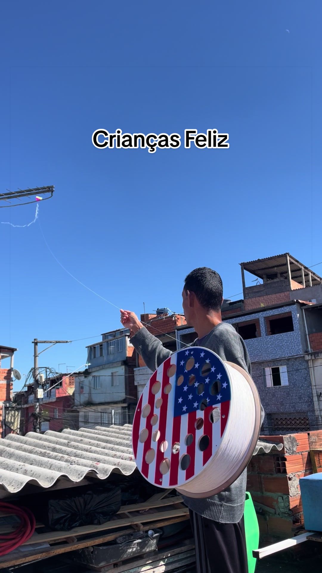 @Claytonartepipas