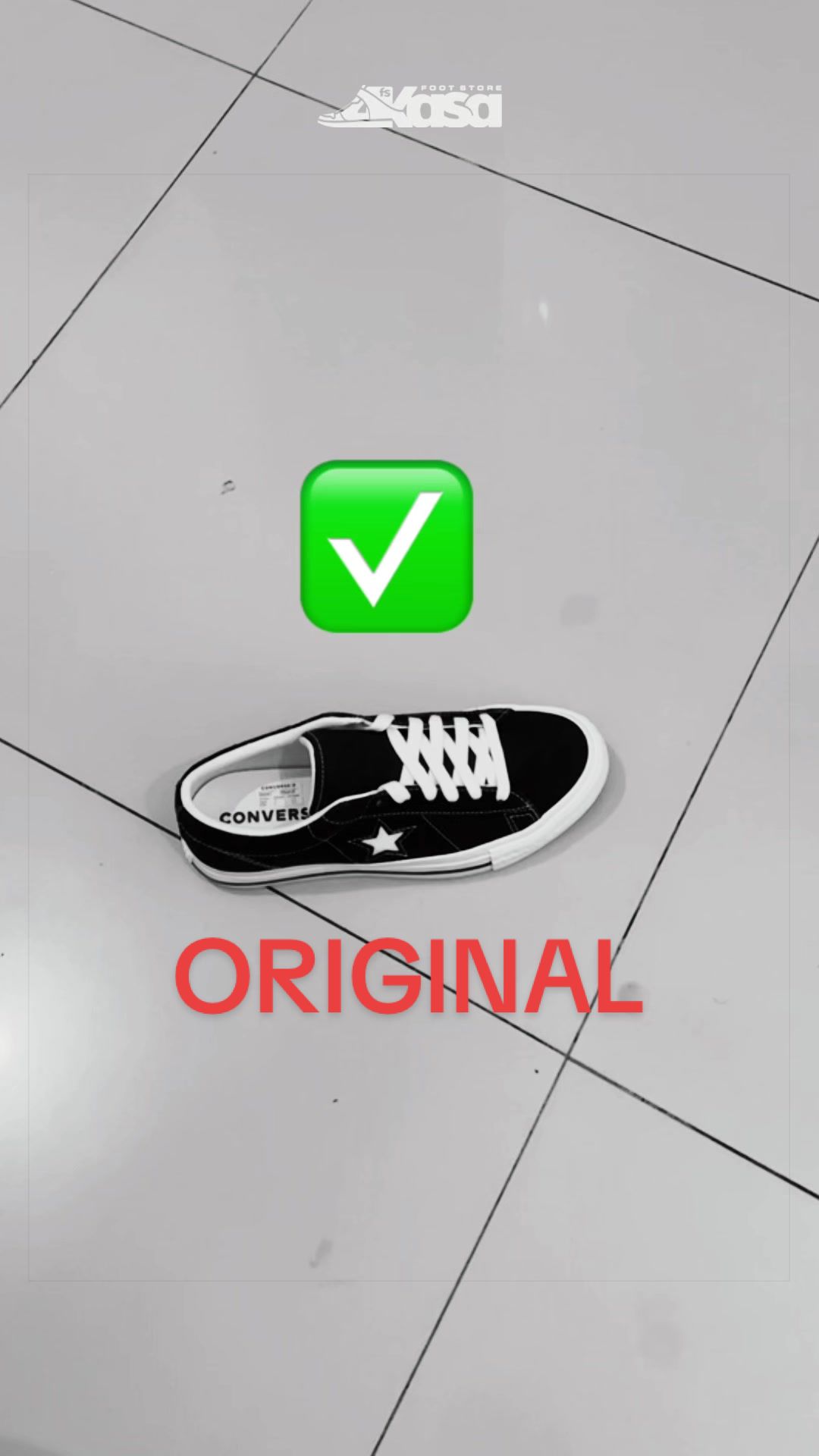 @AKASAFOOTSTORE