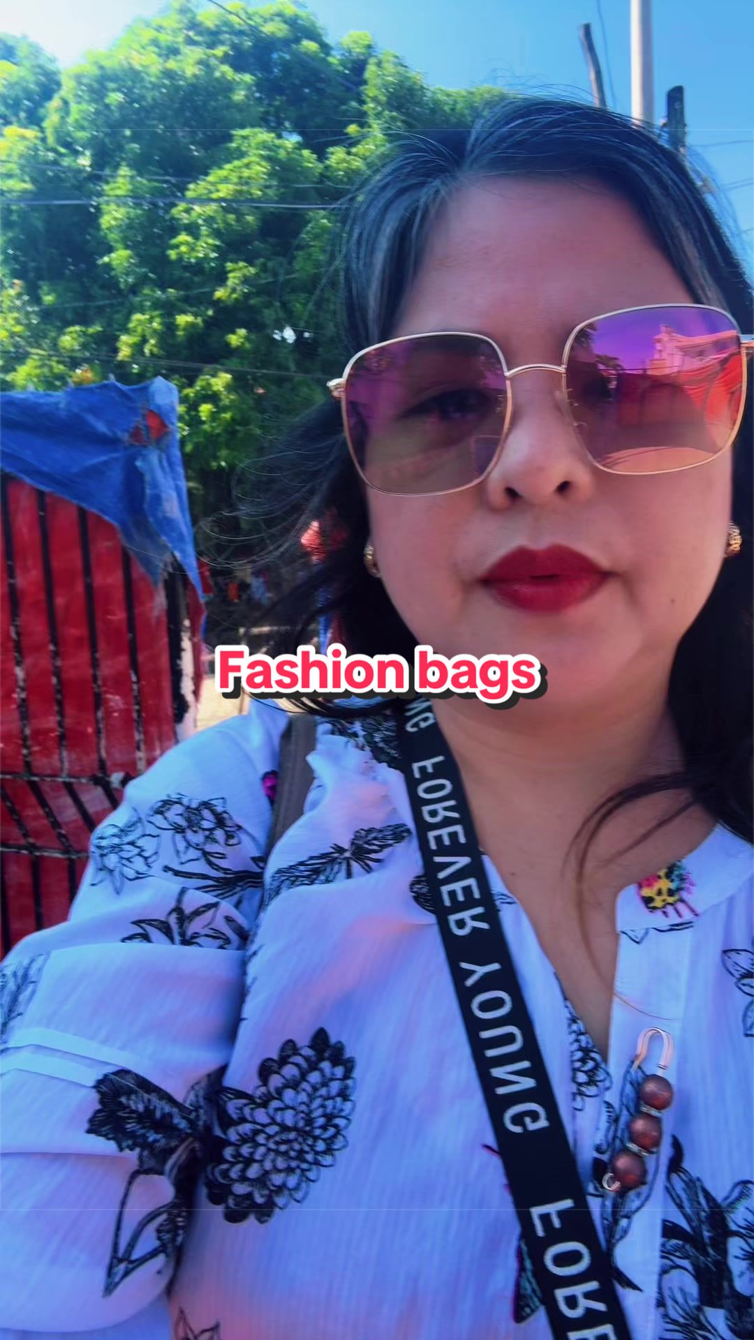 @NANAY TIKTOK NAMAN😍