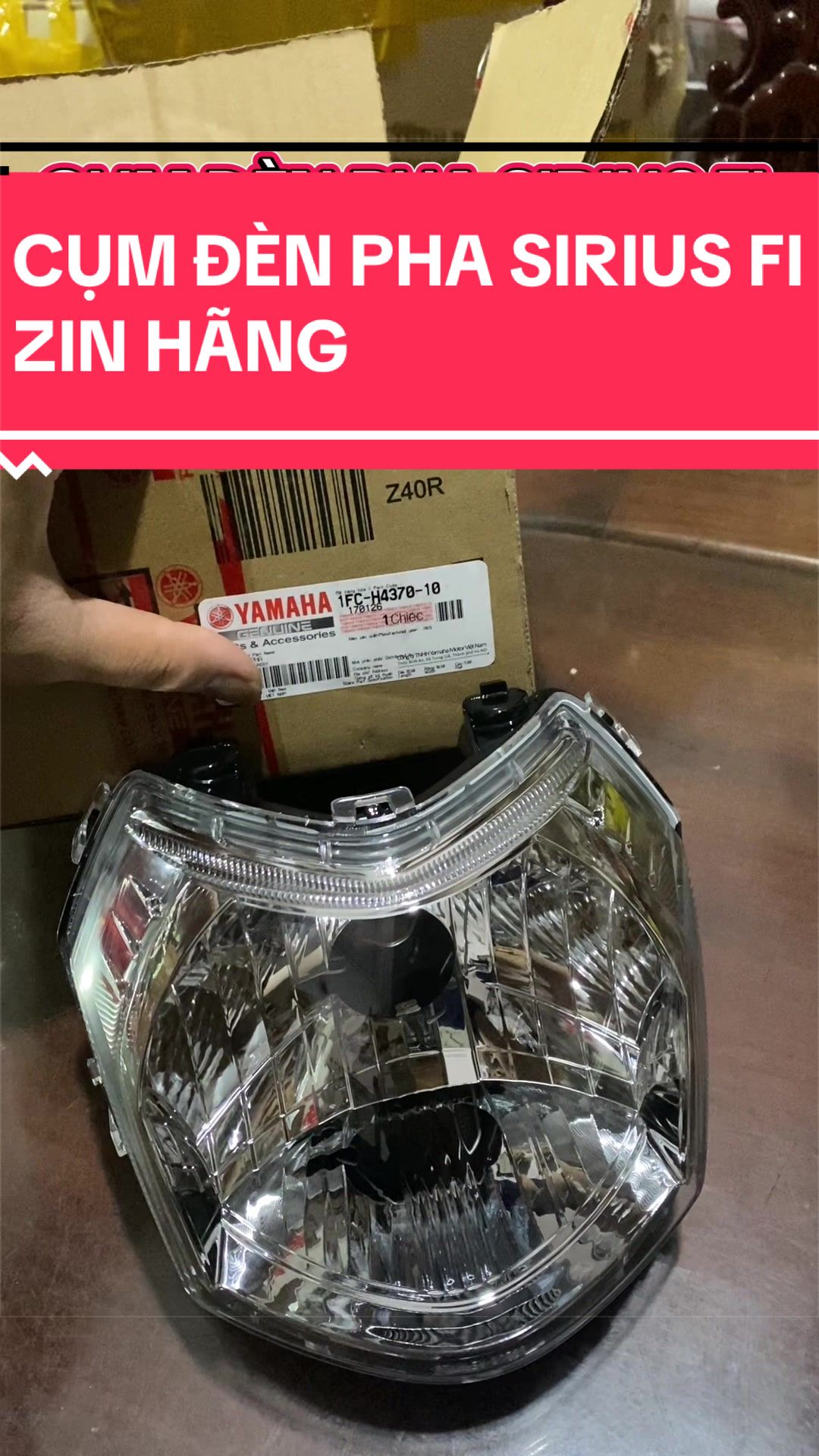 @Hoa Anh667