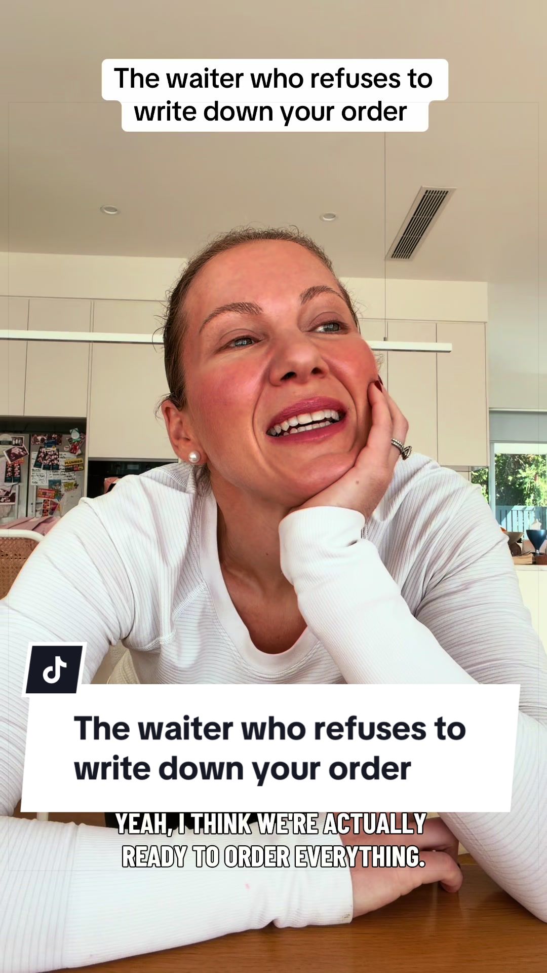 @Netz
