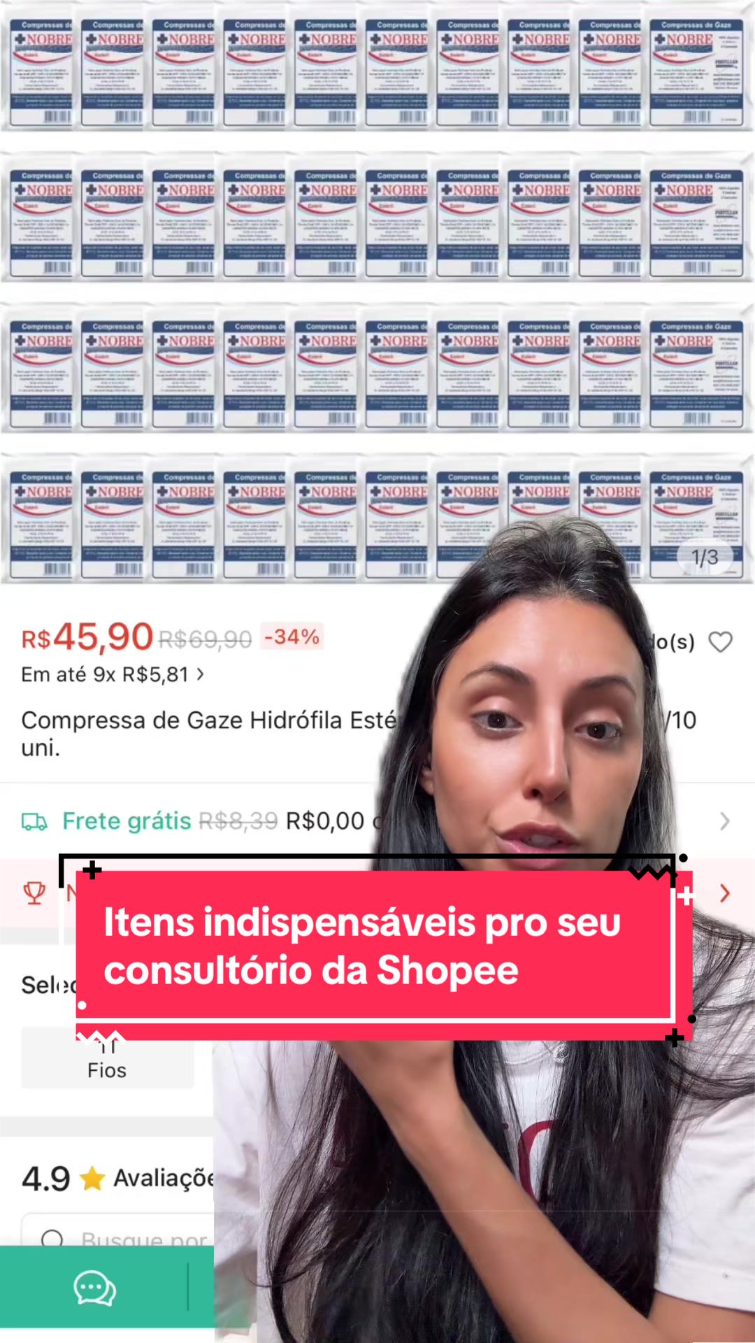 @drahelensouza