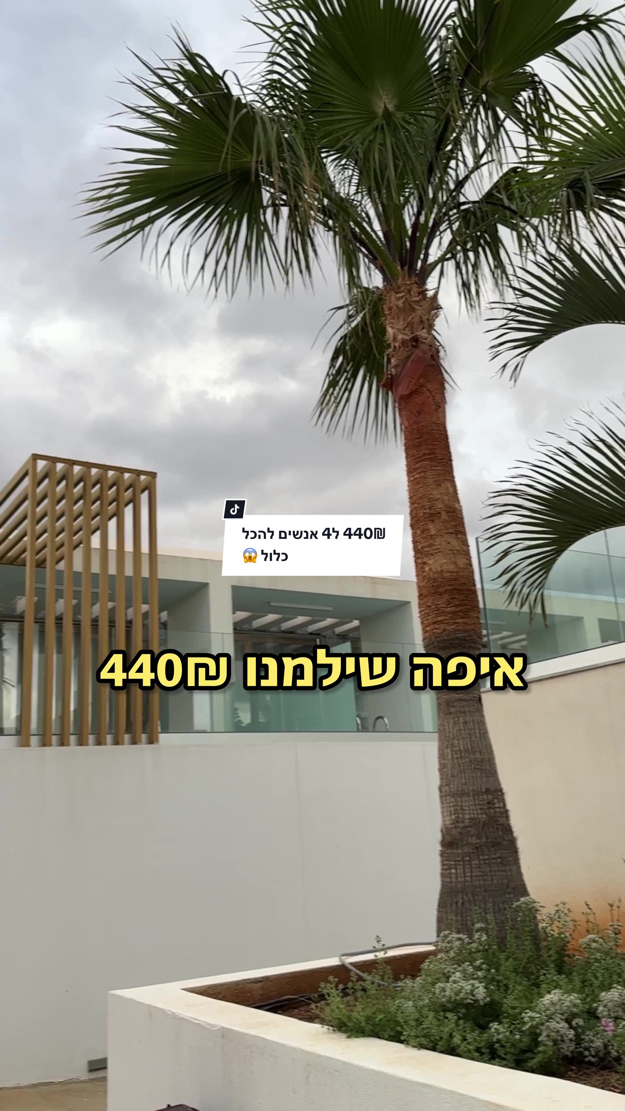 @Inbal Zuli | ענבל זולי