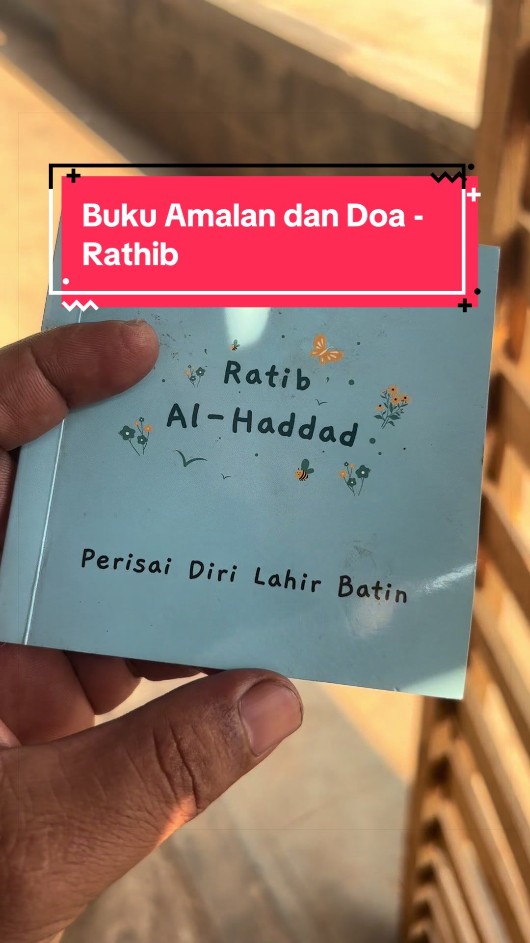 @Kang Patih Affiliate
