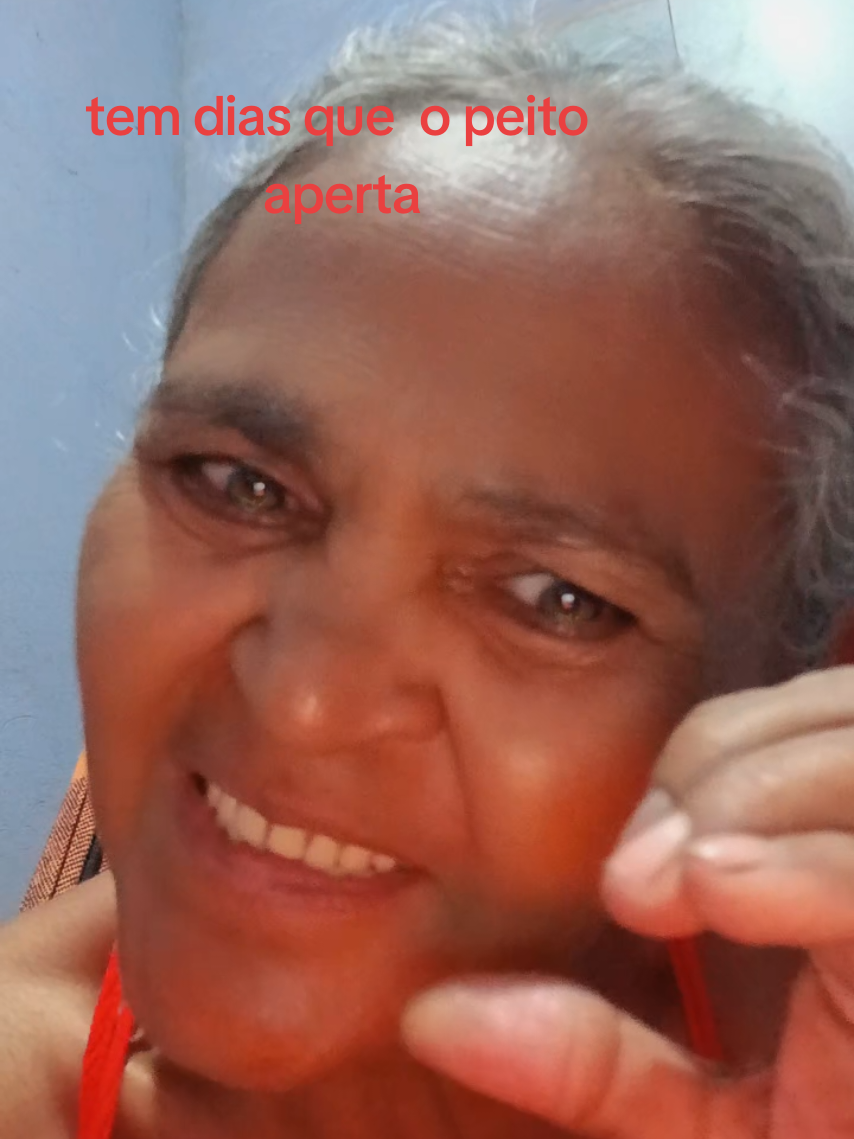@raimunda da Conceição