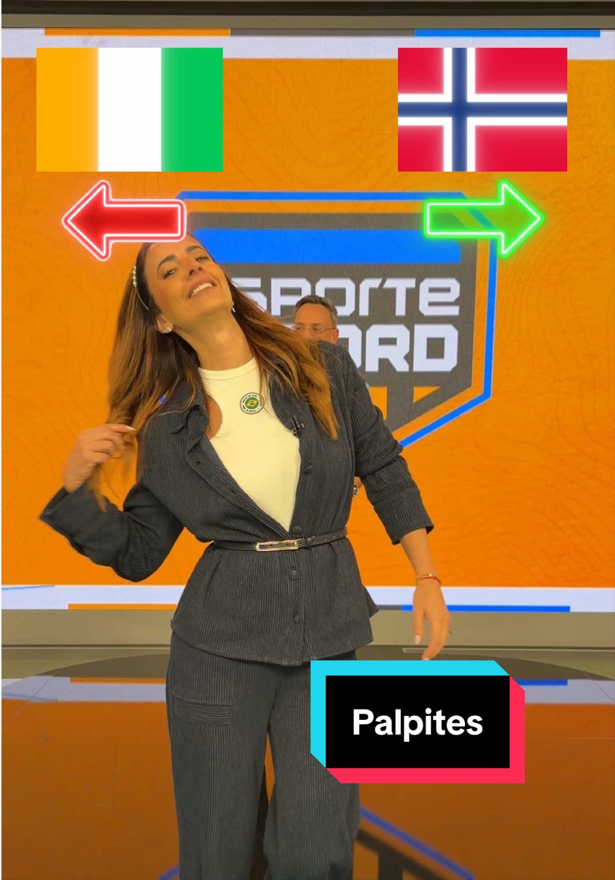 @Paloma Tocci