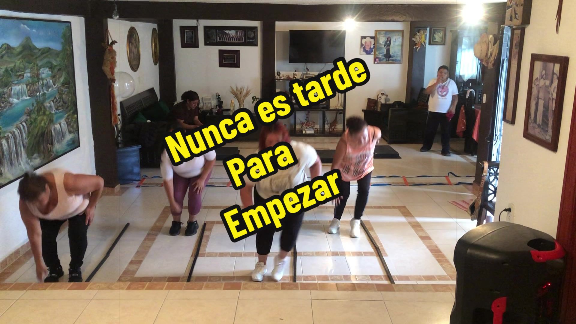 @Nancy Davila