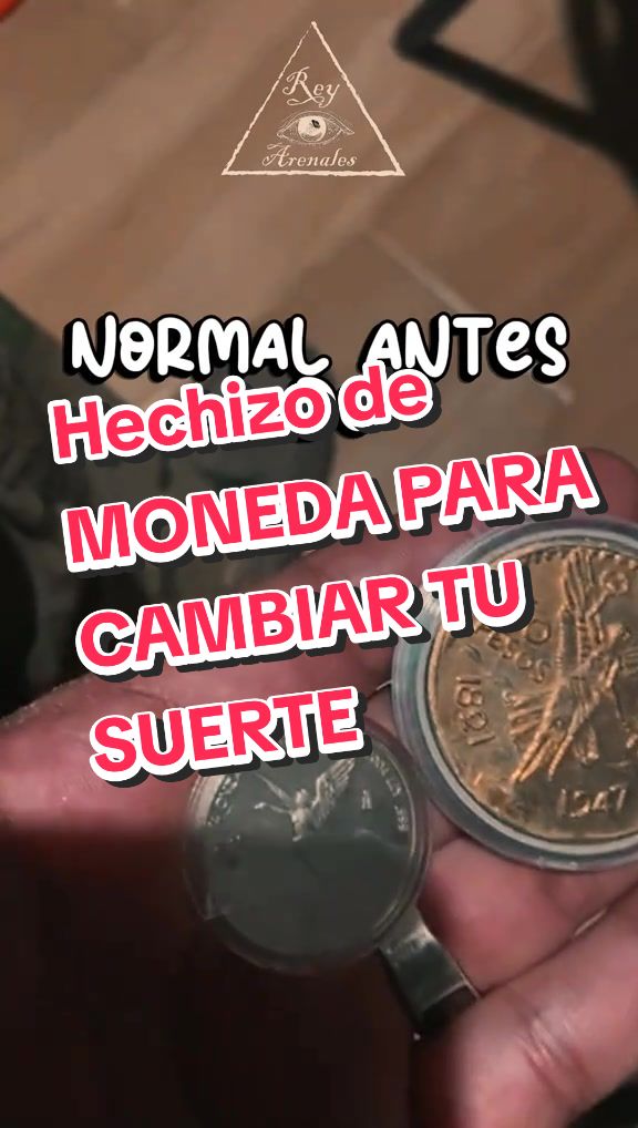@Rey Arenales