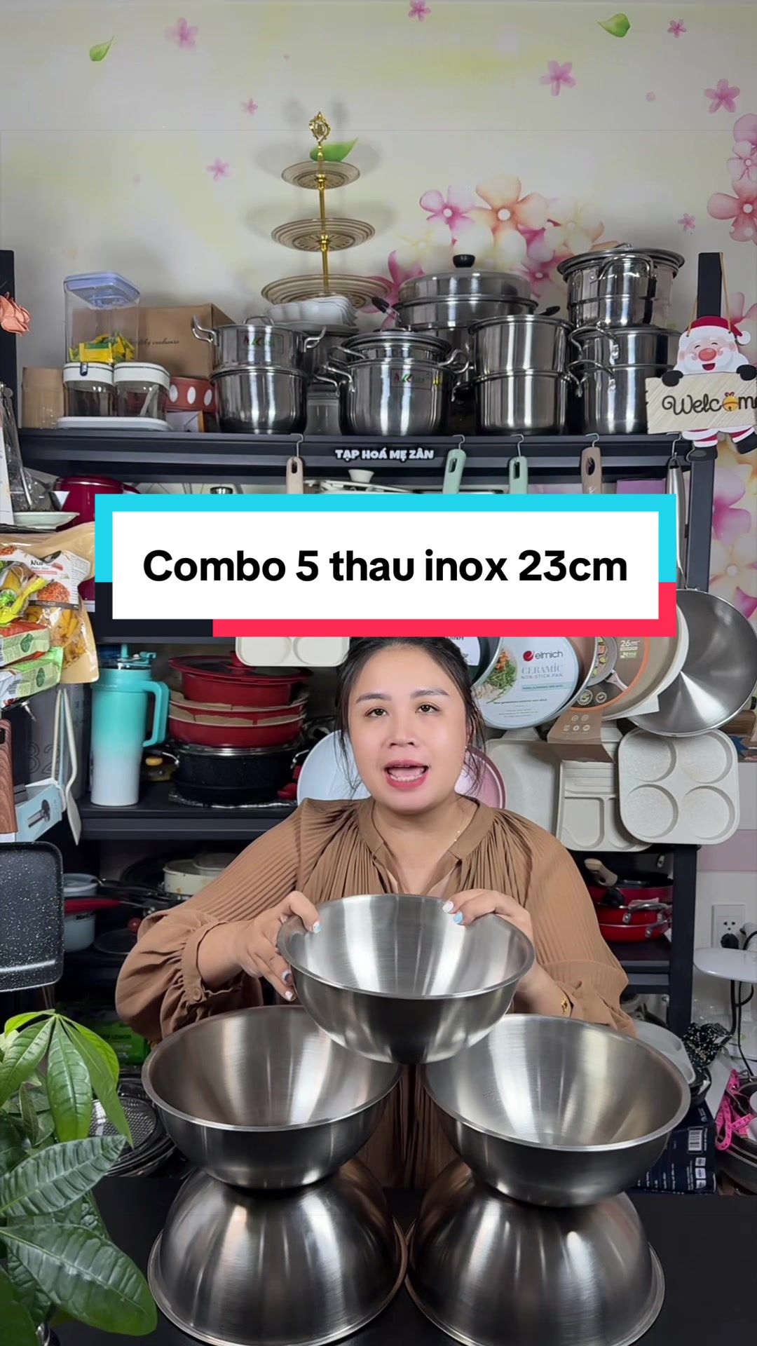 @Tạp ho&aacute; mẹ z&acirc;n