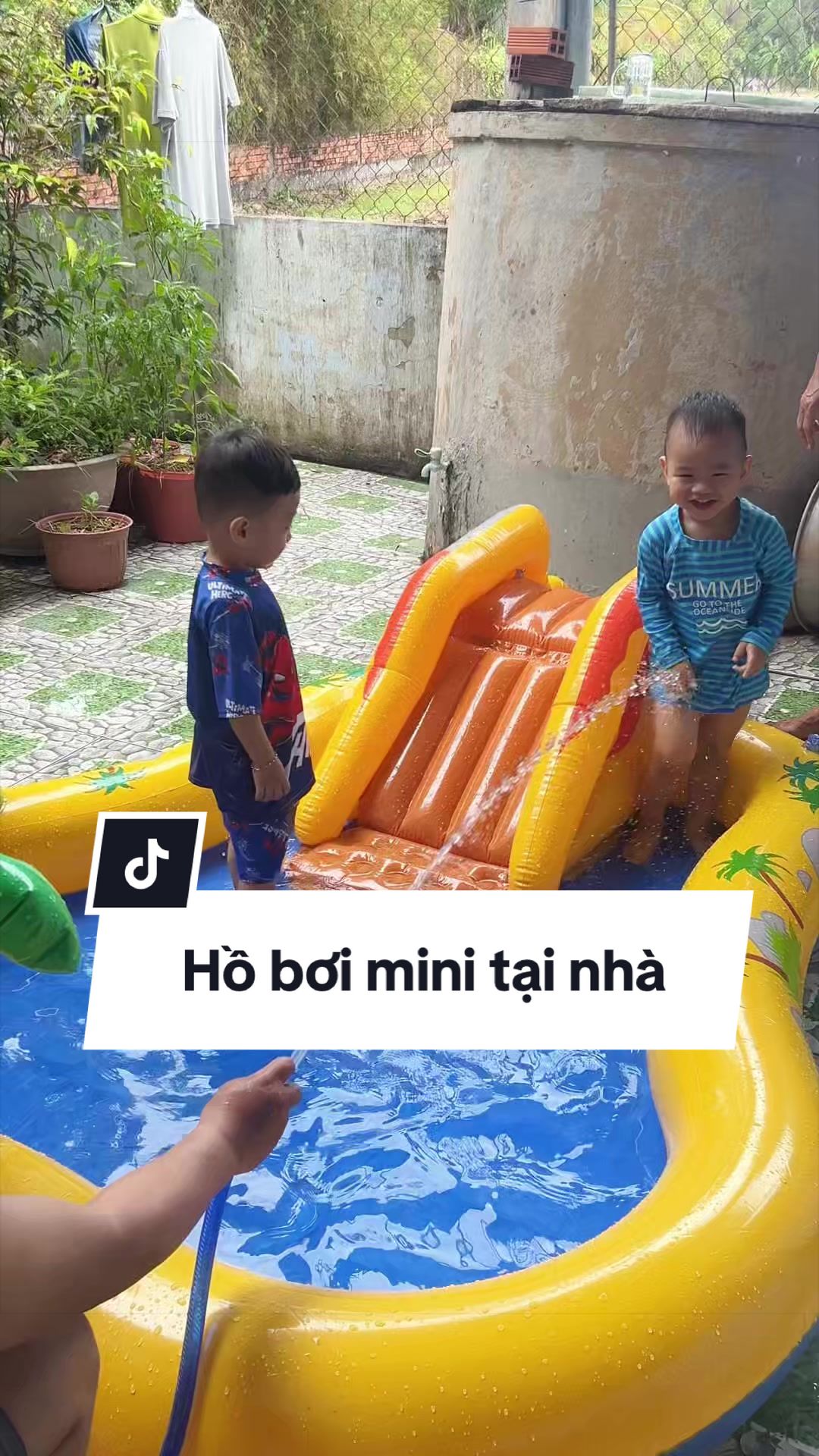 @Gia Đình Putin