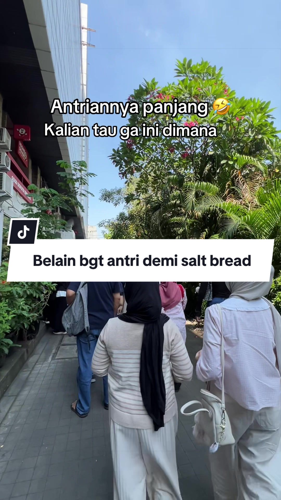 @Hani.secondsign