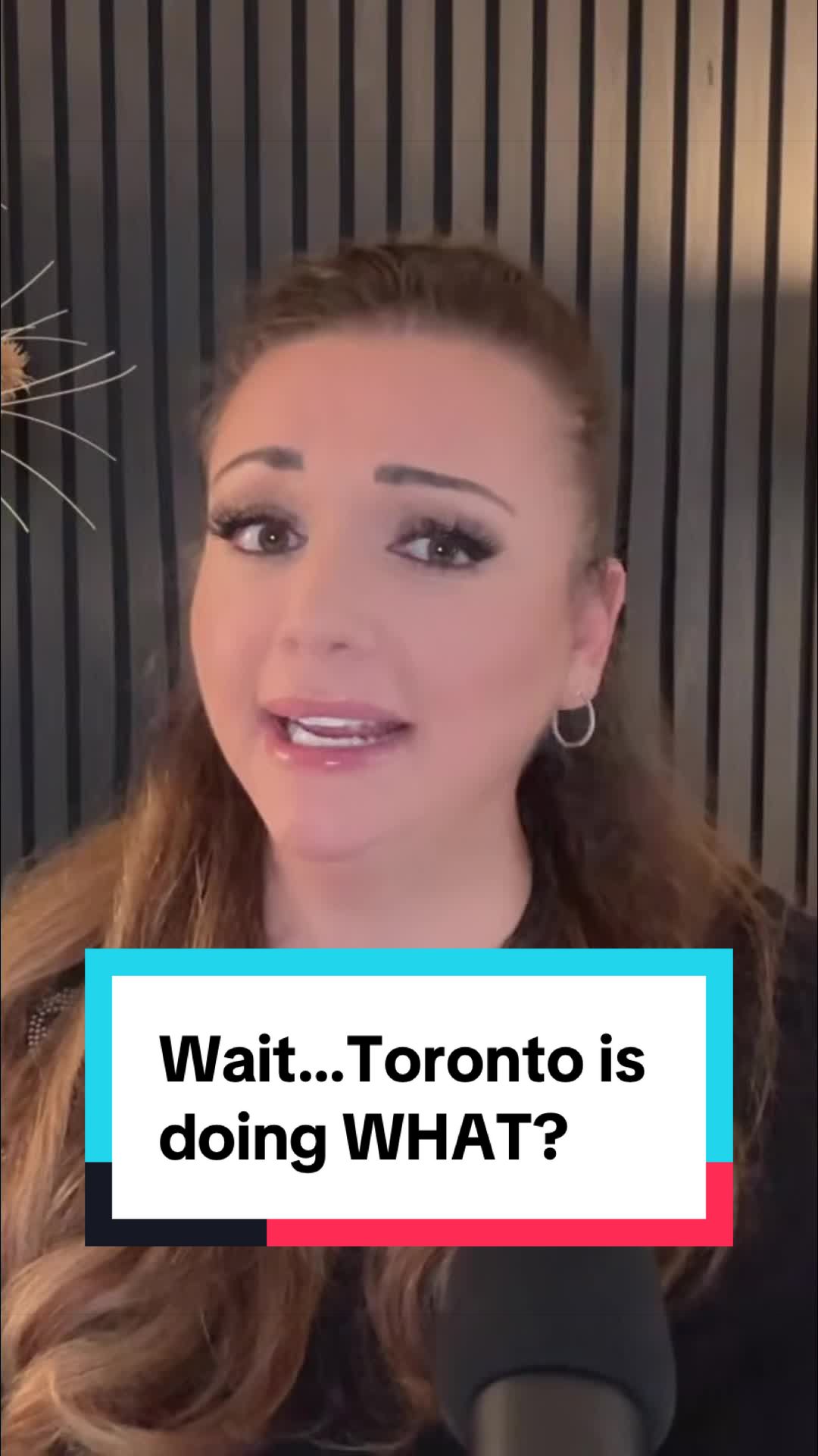 @RagonaSisters