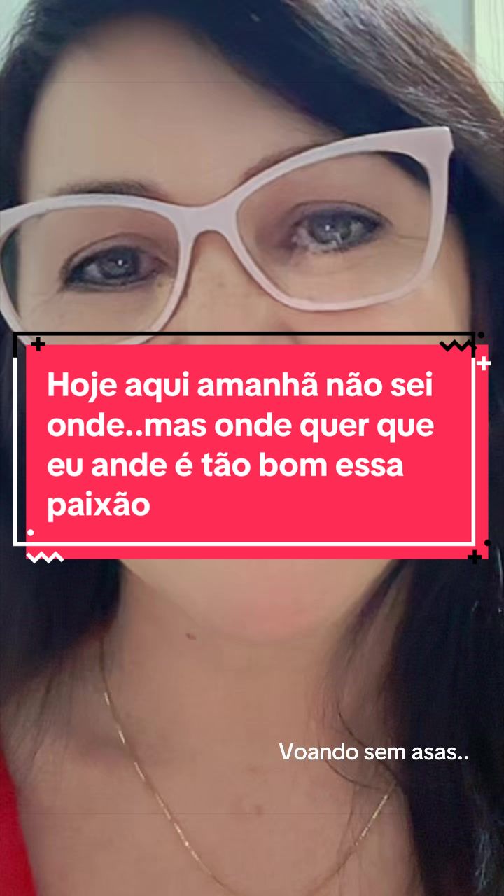 @maryaagau