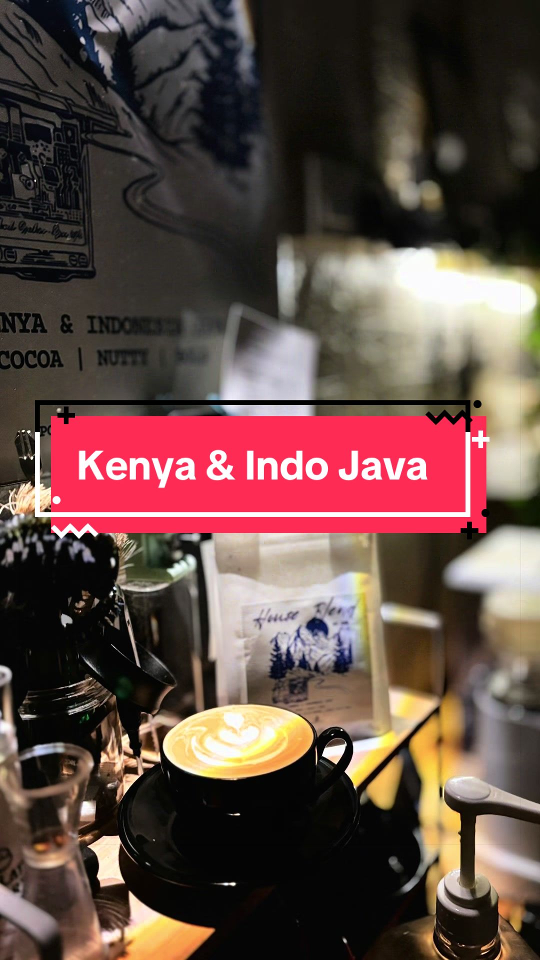 @Akak Bukan Barista