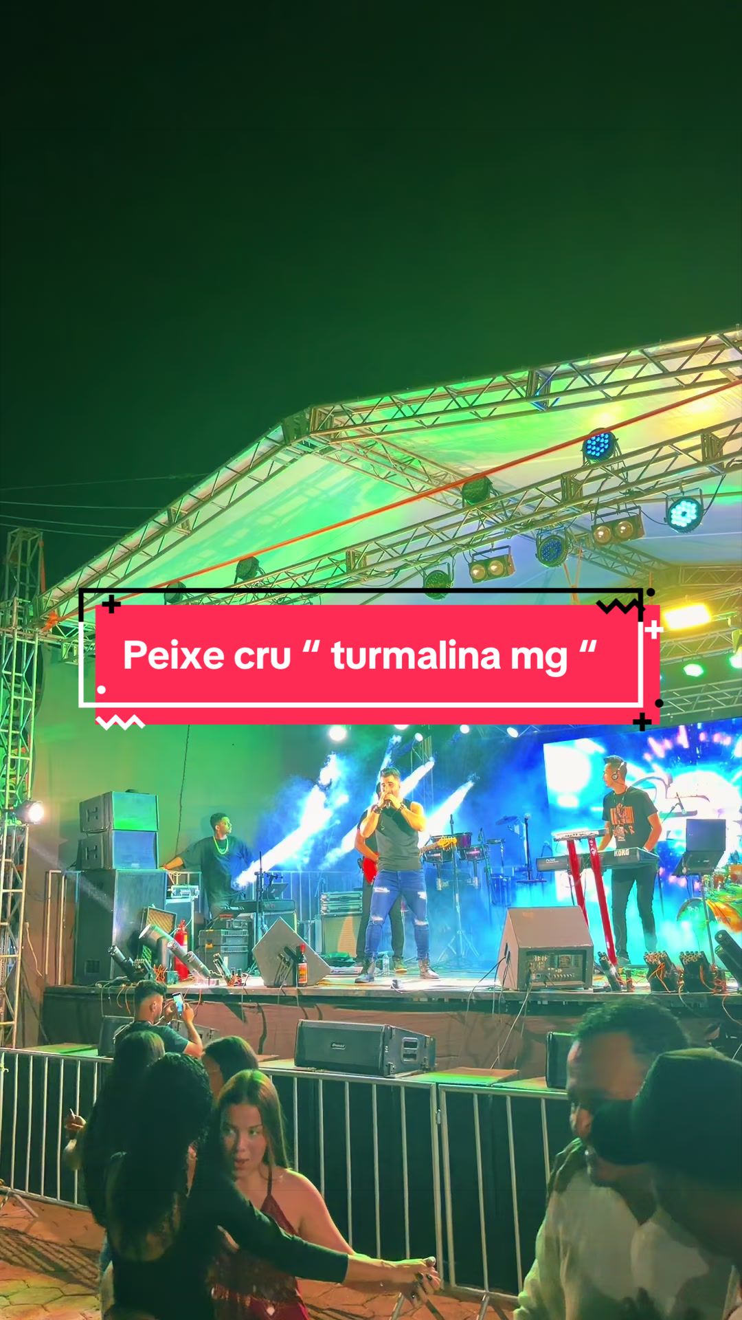 @paulo Luciano ( MG)