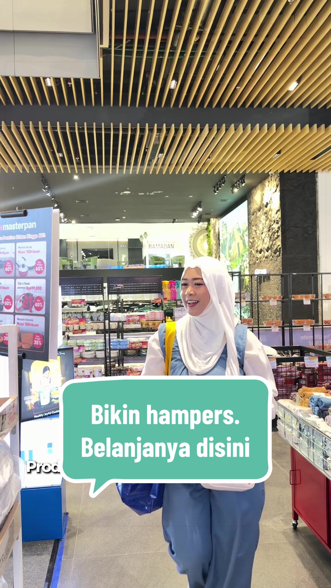 @Fermy Moey Arga